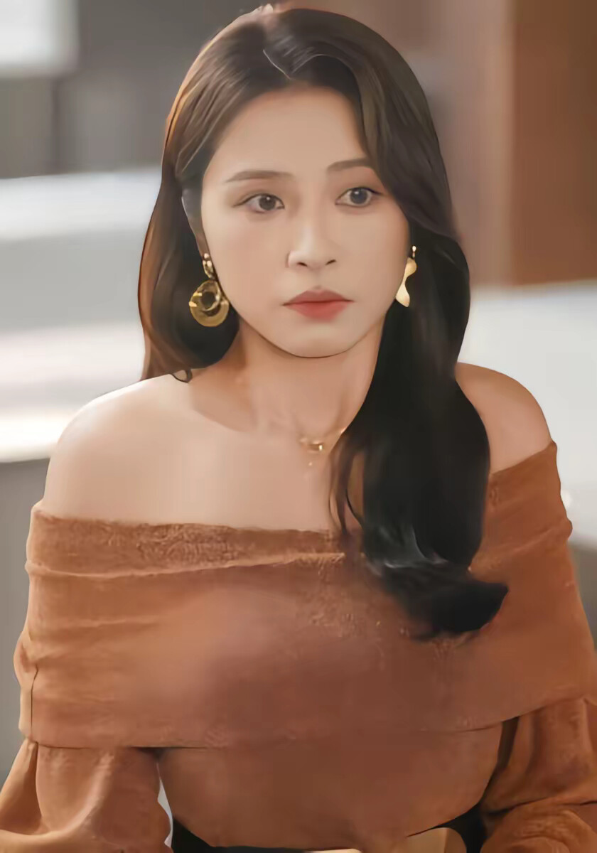 《端午裁员，我发明了超级量子卫星》剧照