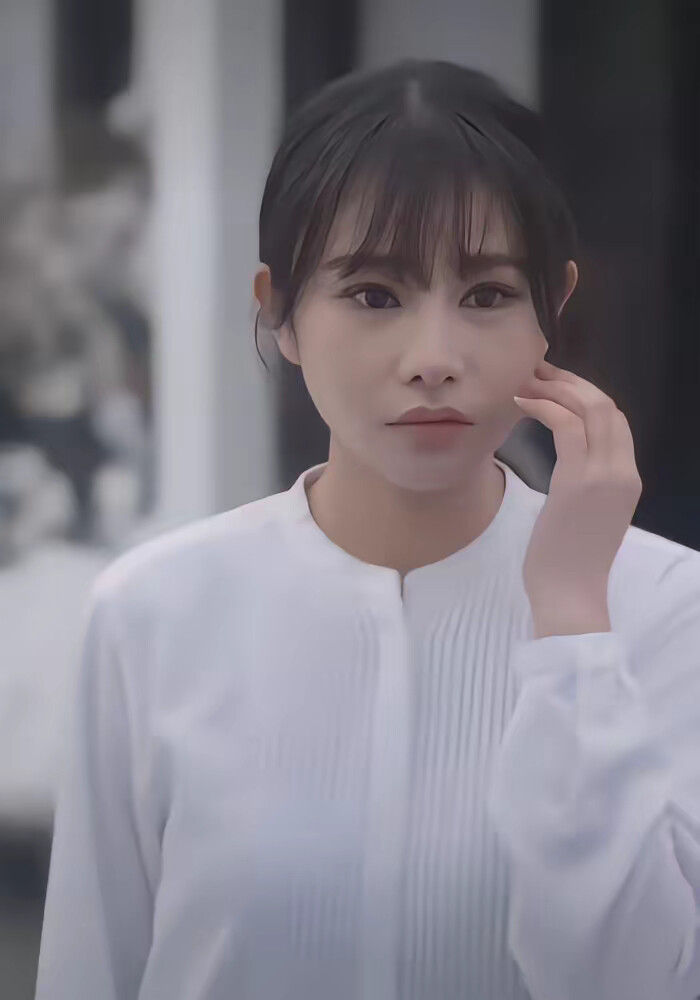 《替嫁新娘：陆总的第一宠妻》剧照