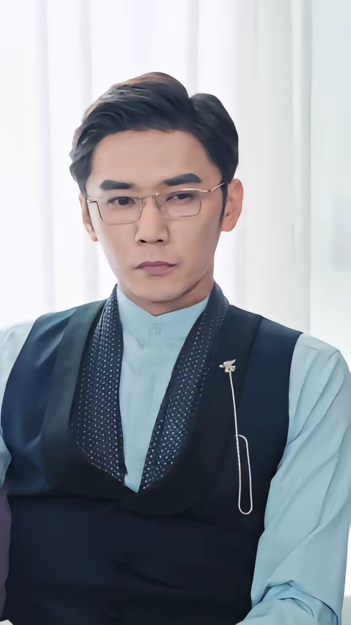 《二爷，你缺老婆不》剧照