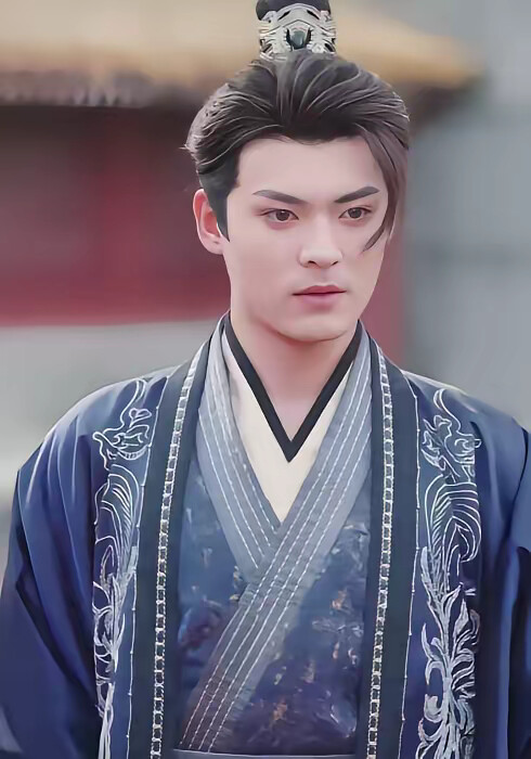 《重生小公主带你飞》剧照