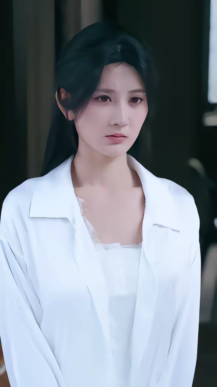 《弹幕救援》剧照