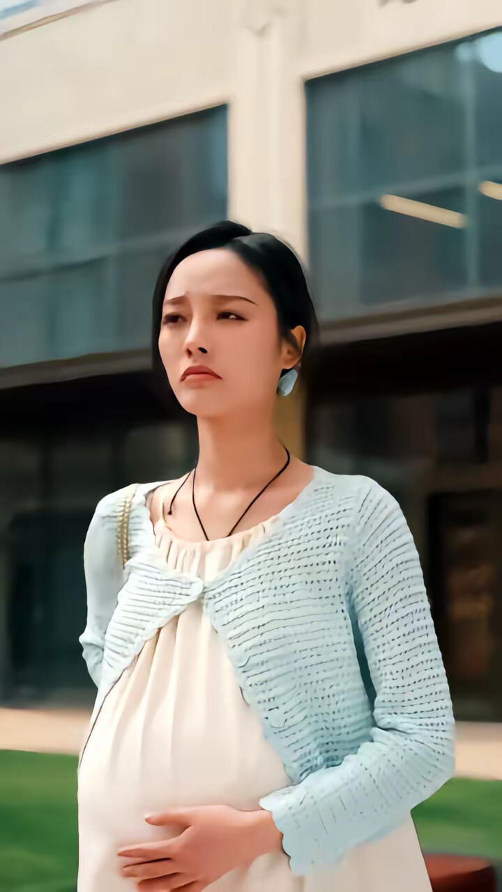 《冒牌千金》剧照