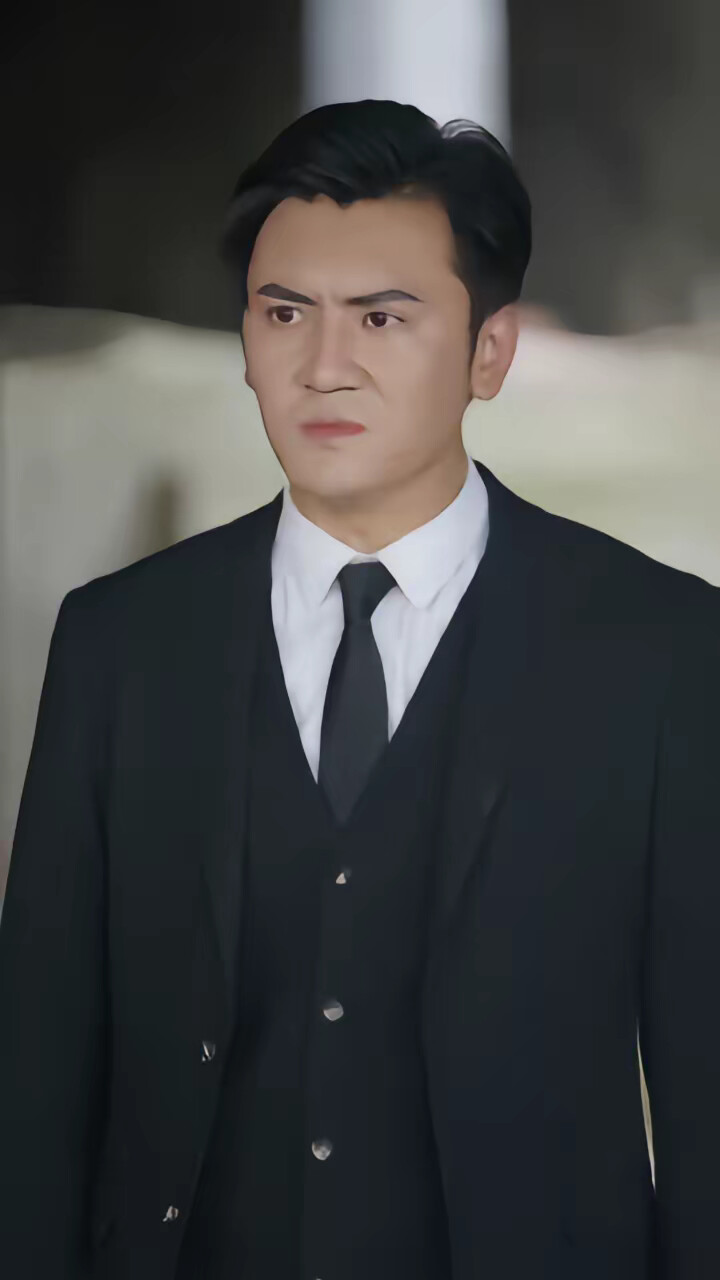 《失业后，竟然被美女包围》剧照