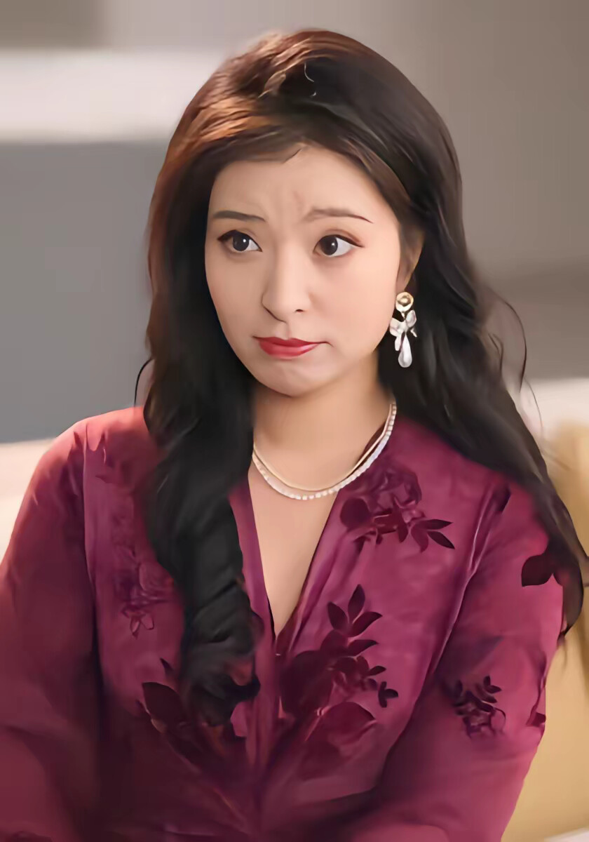 《锋隐沉渊》剧照