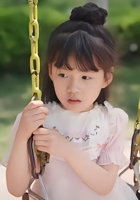 《我从仙界归来》剧照