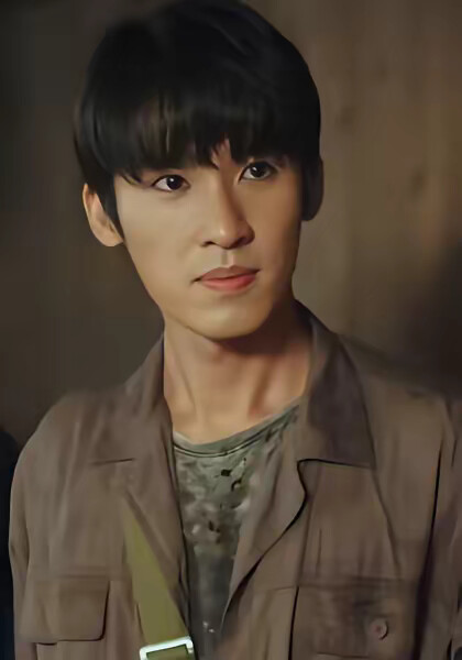 《拒绝到位，好事翻倍》剧照