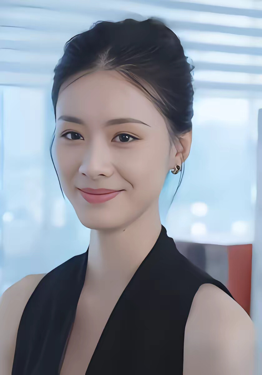 《罪之花》剧照