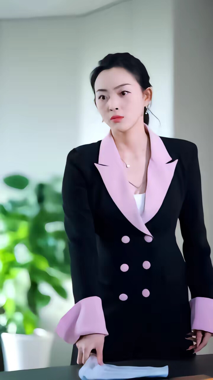 《天作之婚》剧照