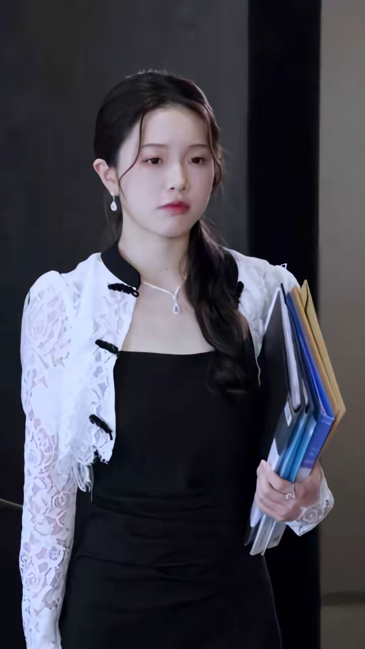 《再世至尊》剧照