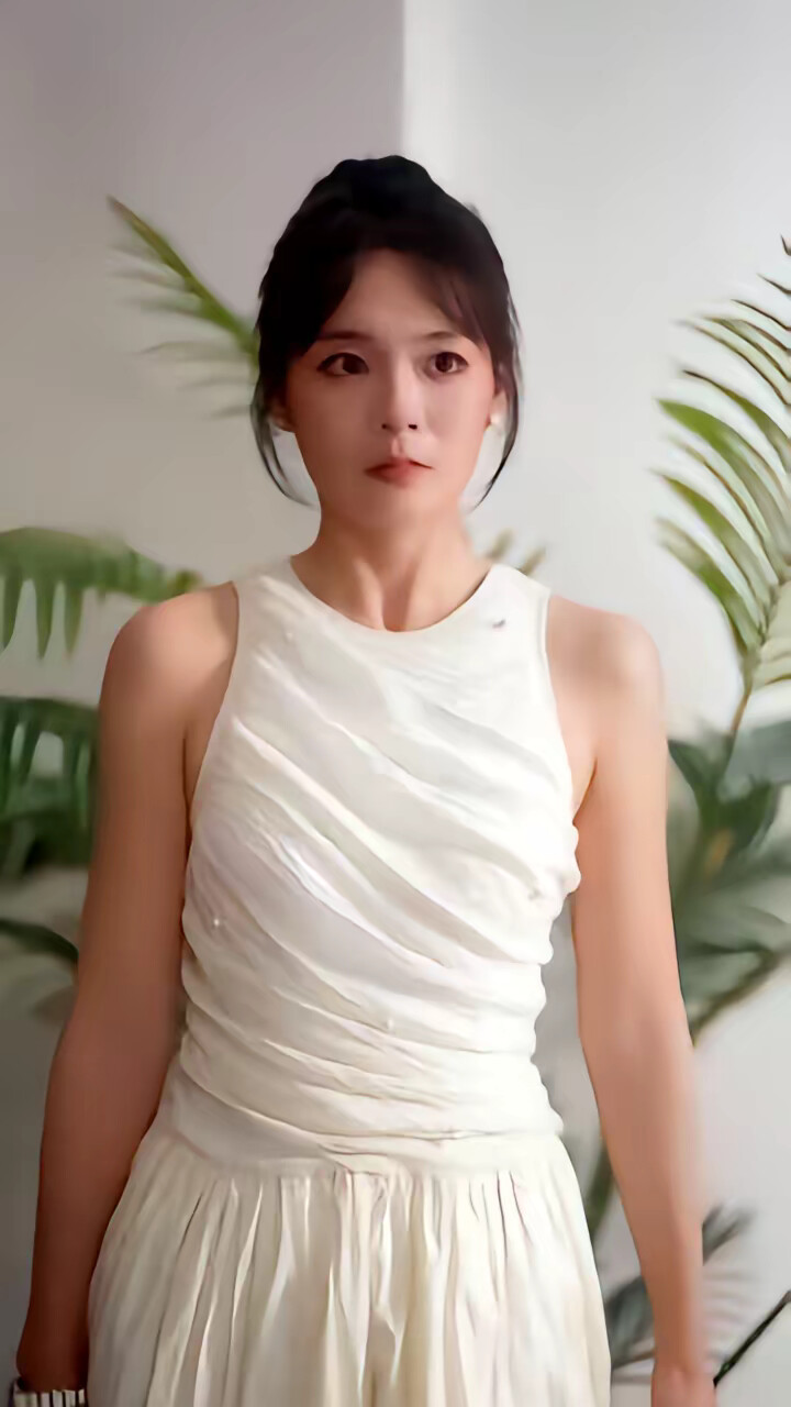 《这瓜保熟！我透视眼说的》剧照