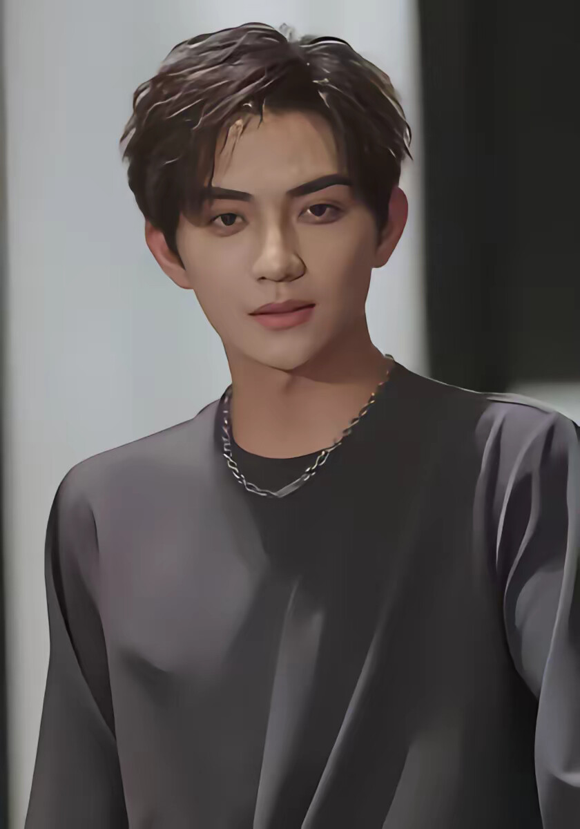 《城南的花开了，你还走吗》剧照