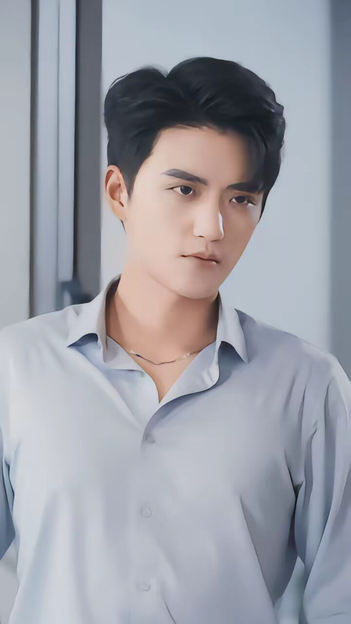 《三宝联萌:小祖宗妈咪日日哄》剧照