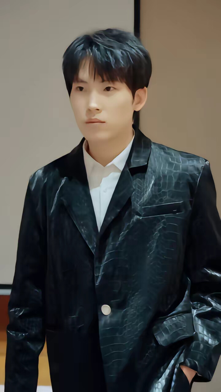 《和总裁相亲》剧照