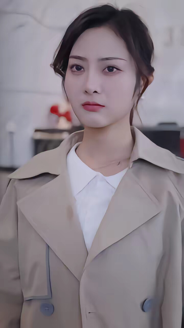 《夫人她不记得你了》剧照