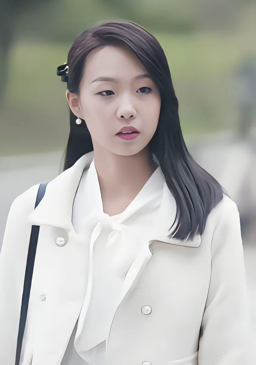 《竞技正少年》剧照