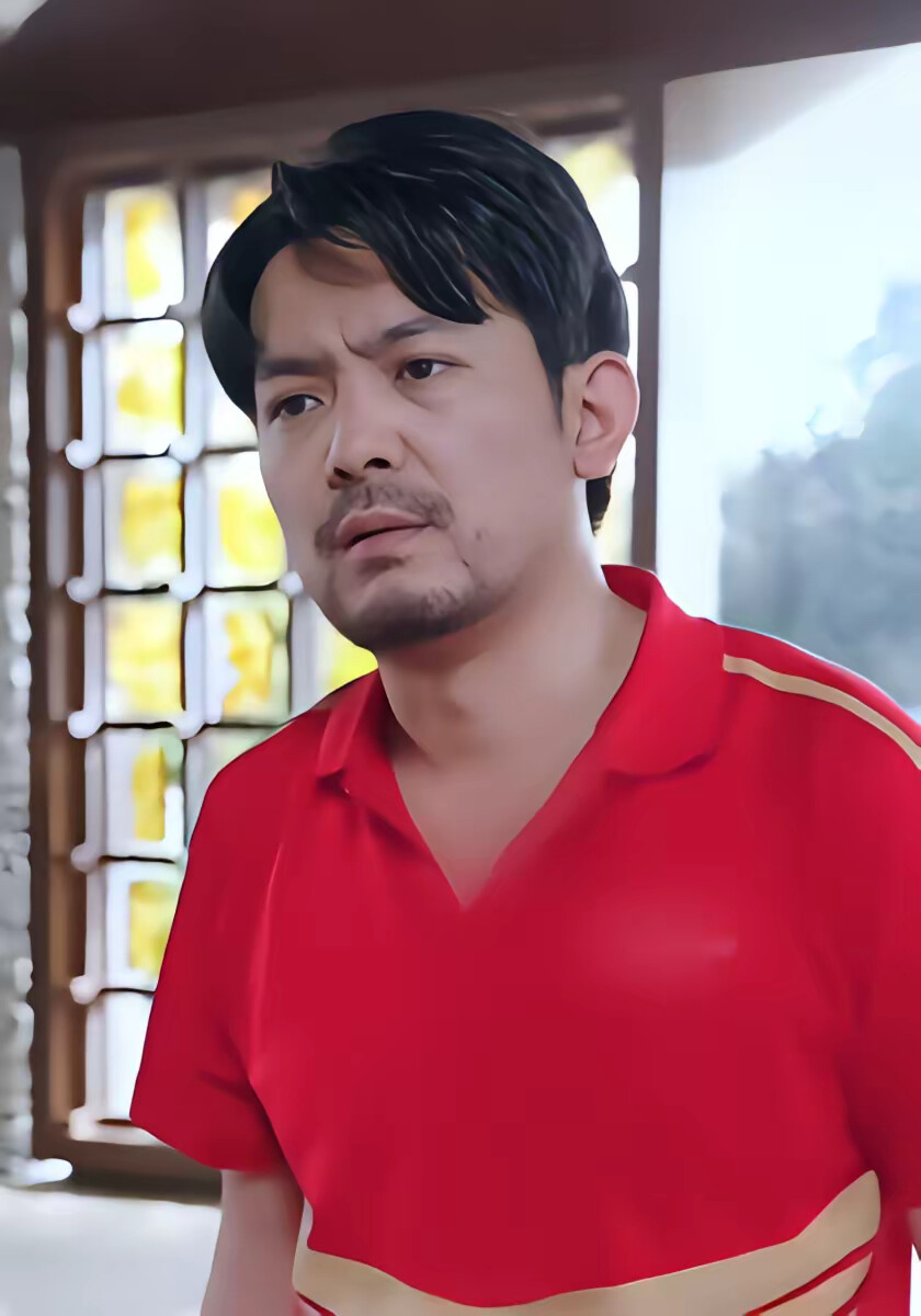 《我外卖员，不送预制菜》剧照