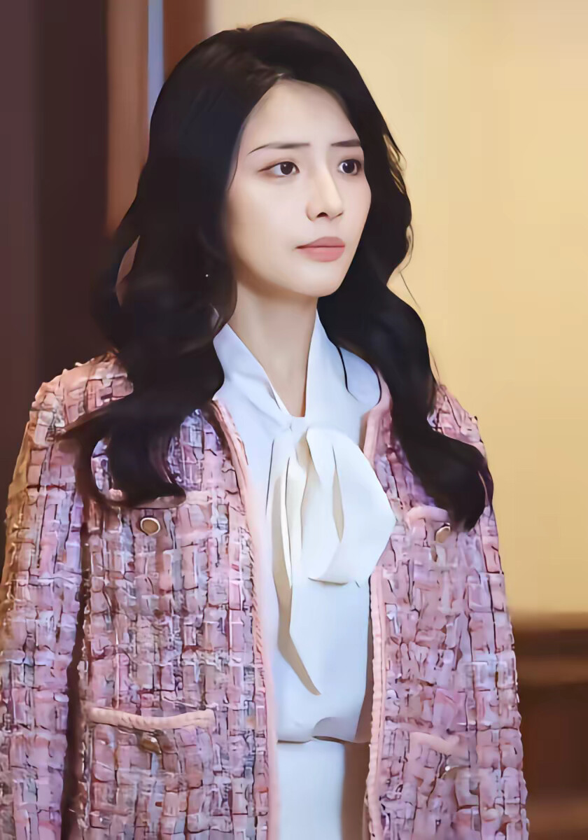 《顾先生的偏执救赎》剧照