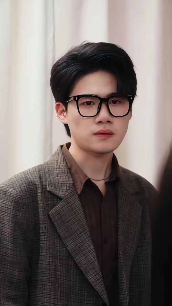 《生孩子当天我离婚了》剧照