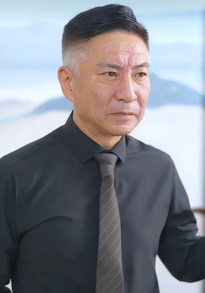 《千金孕妻不好惹》剧照