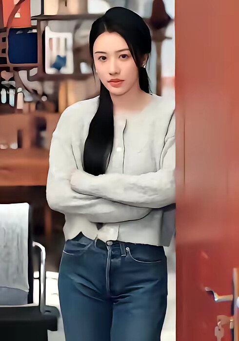 《蛇来运转，回家过年》剧照