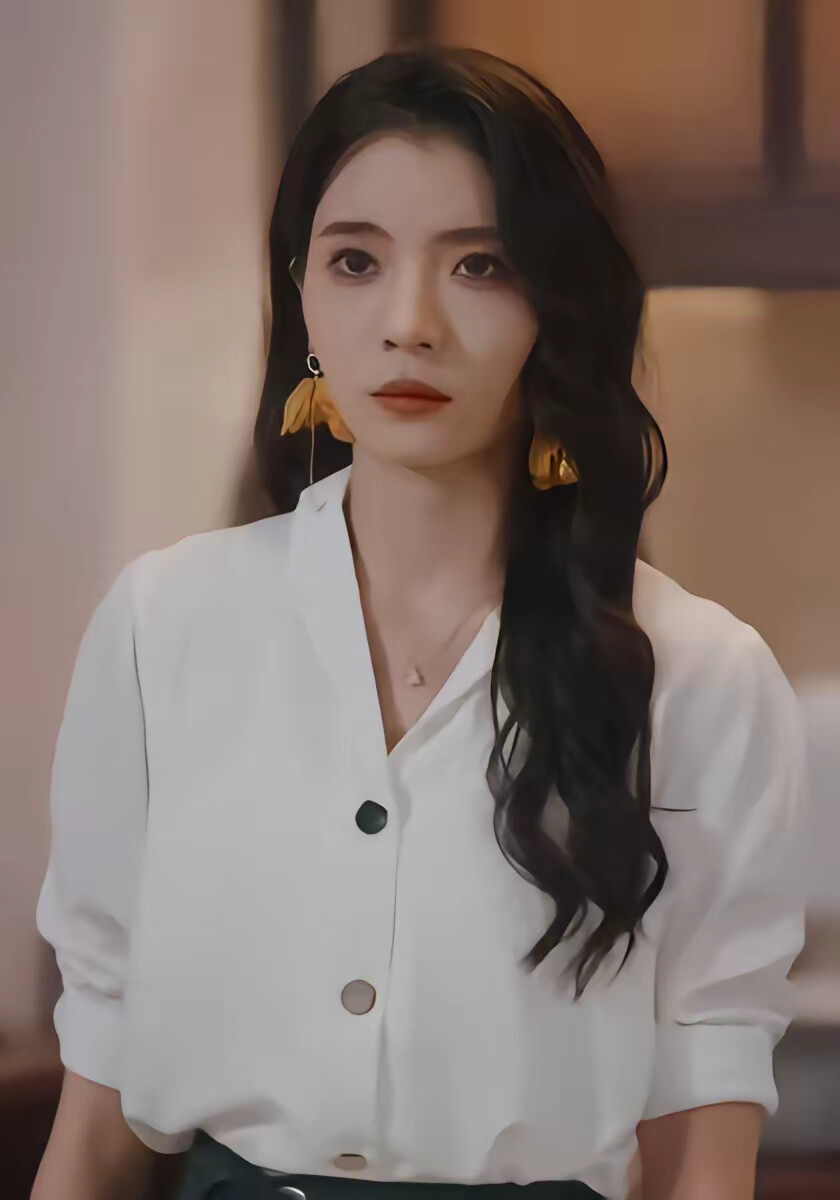 《墓穴逃生之唯一生还位》剧照