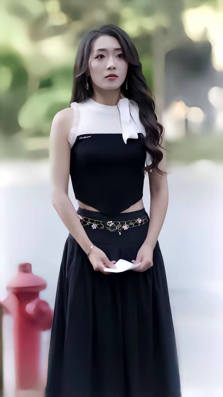 《傅总您太太真的没死》剧照