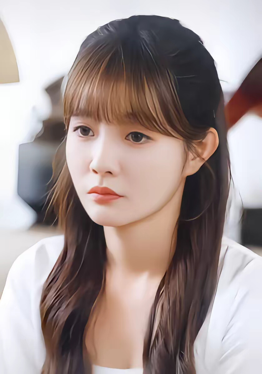 《千金难换她回眸》剧照