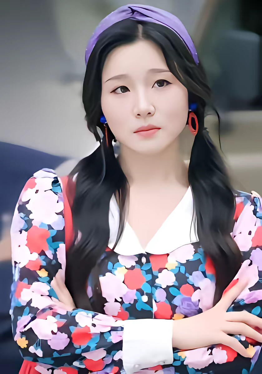 《带社牛崽崽找爹惊艳家属院》剧照