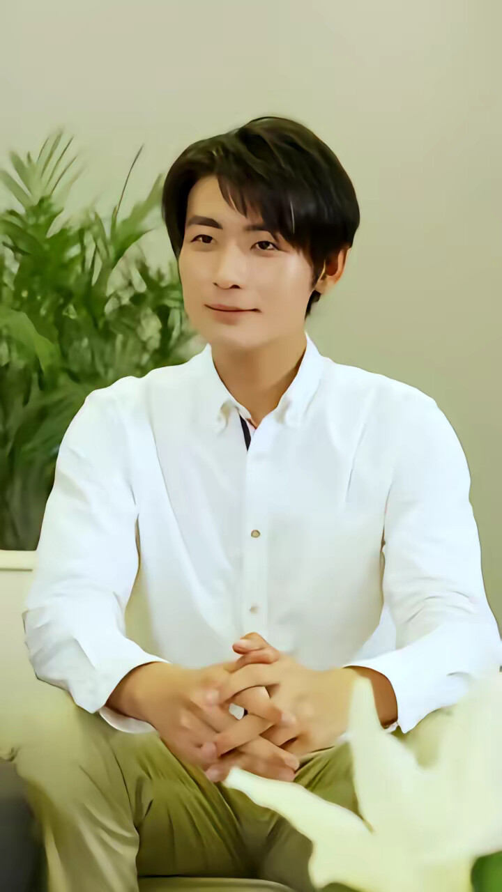 《再回18岁，我要拒绝恋爱脑》剧照