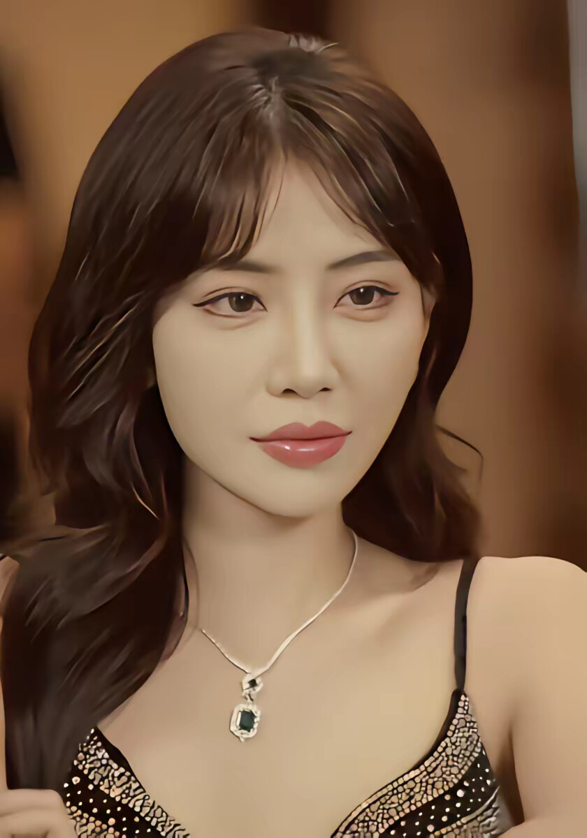 《沐熙2：公海风云》剧照