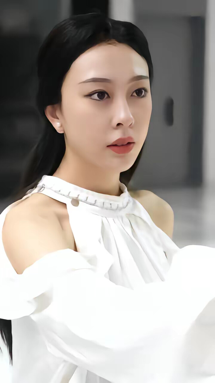 《婚姻守护者联盟》剧照