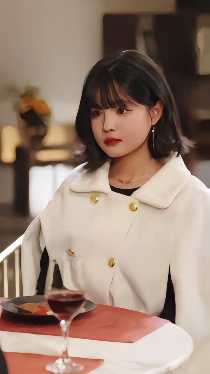 《逆袭千金》剧照