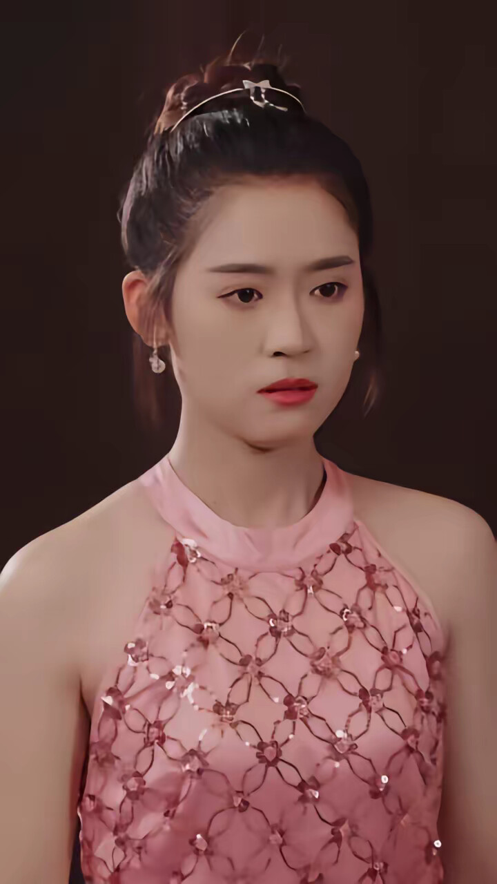 《年上大叔狠狠爱》剧照