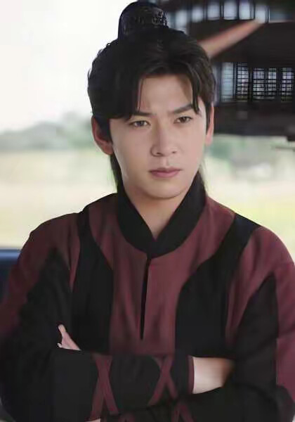 《凡人弑仙传》剧照