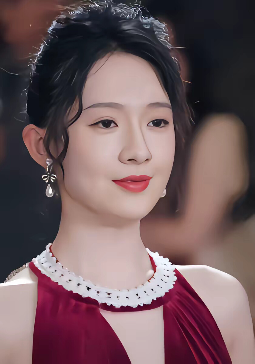 《深情诱惑》剧照