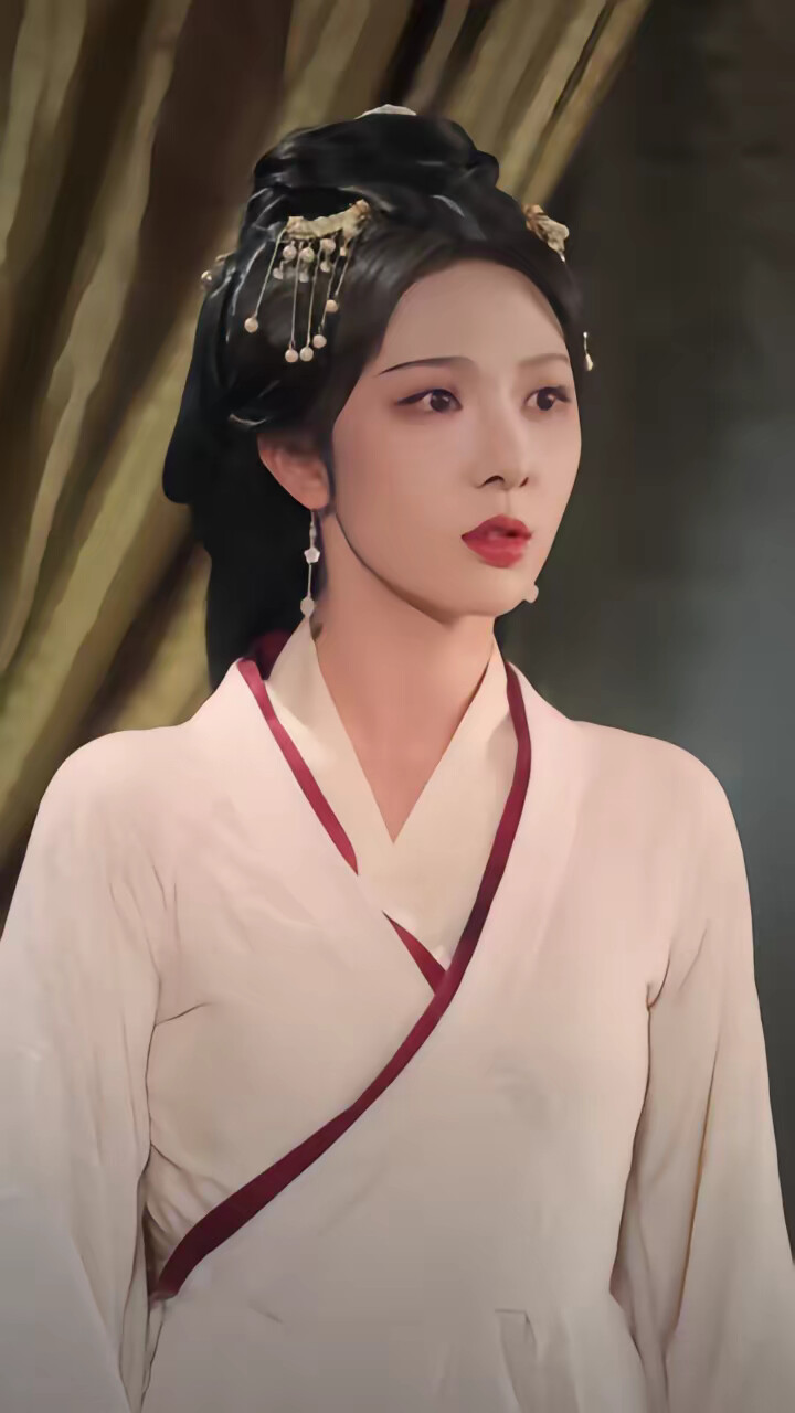 《凤命在天》剧照