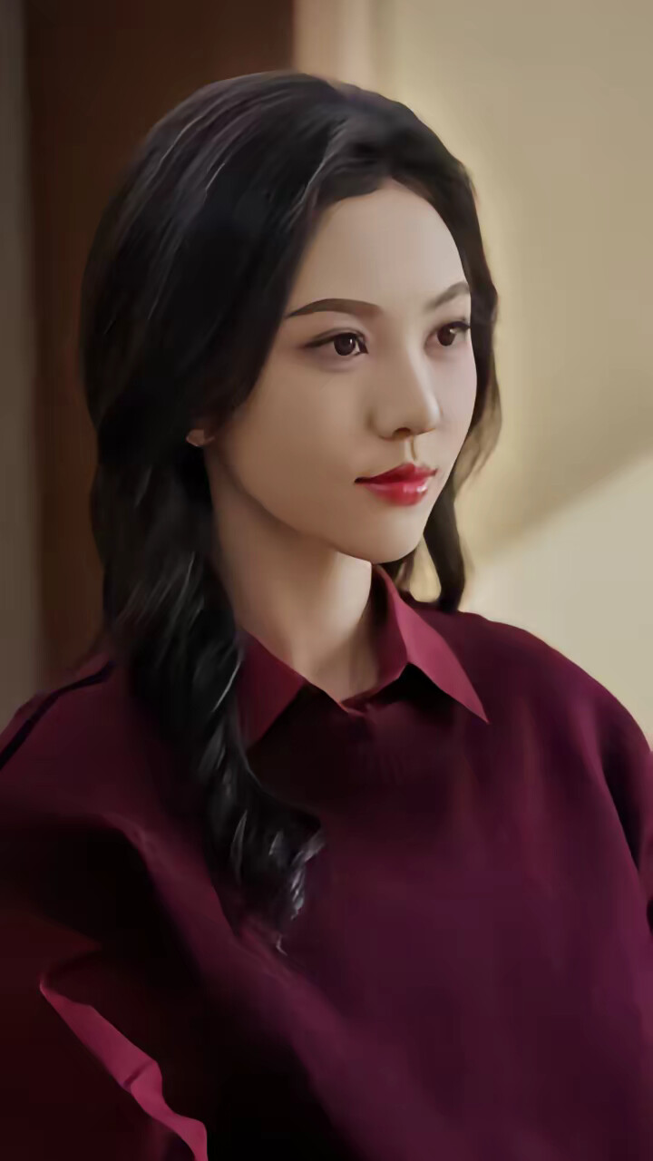 《相看两不厌之有点坏》剧照