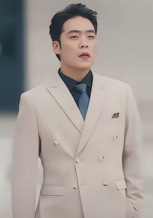 《这瓜保熟！我透视眼说的》剧照