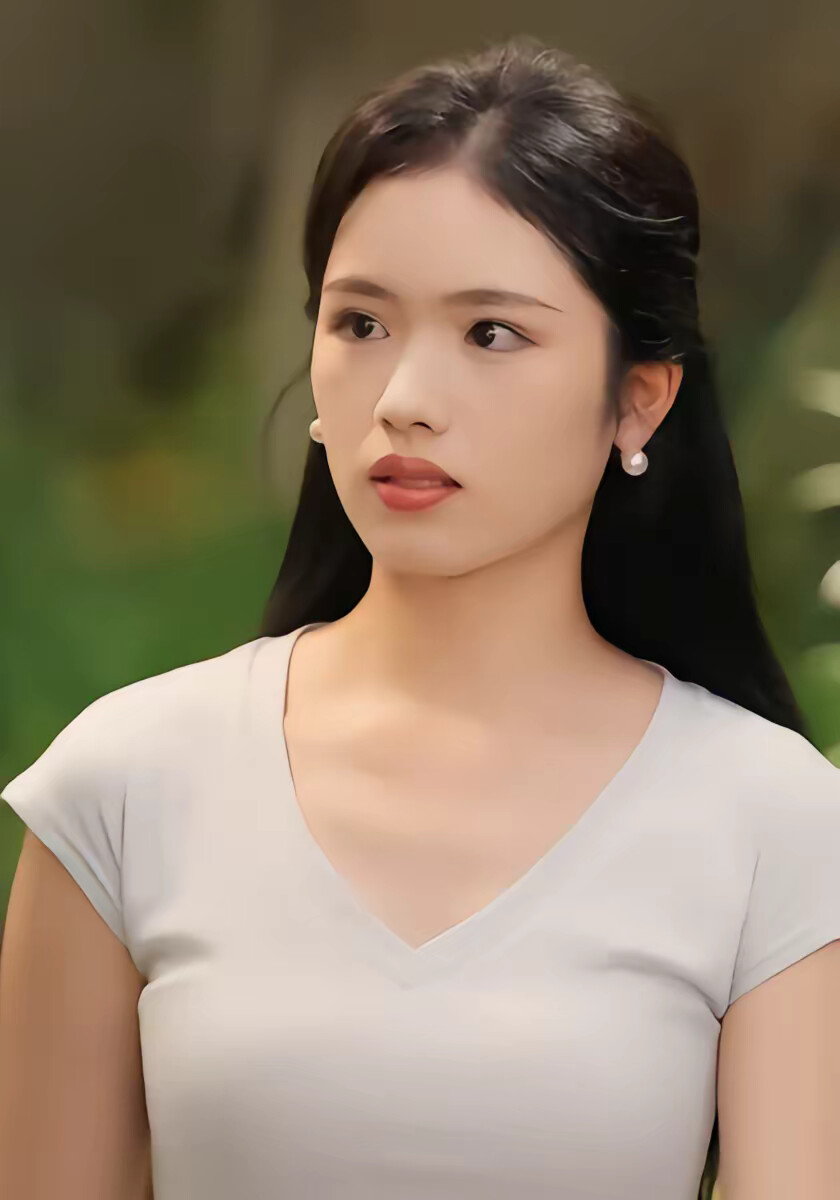 《重启1997，我为妻儿勇闯互联网》剧照