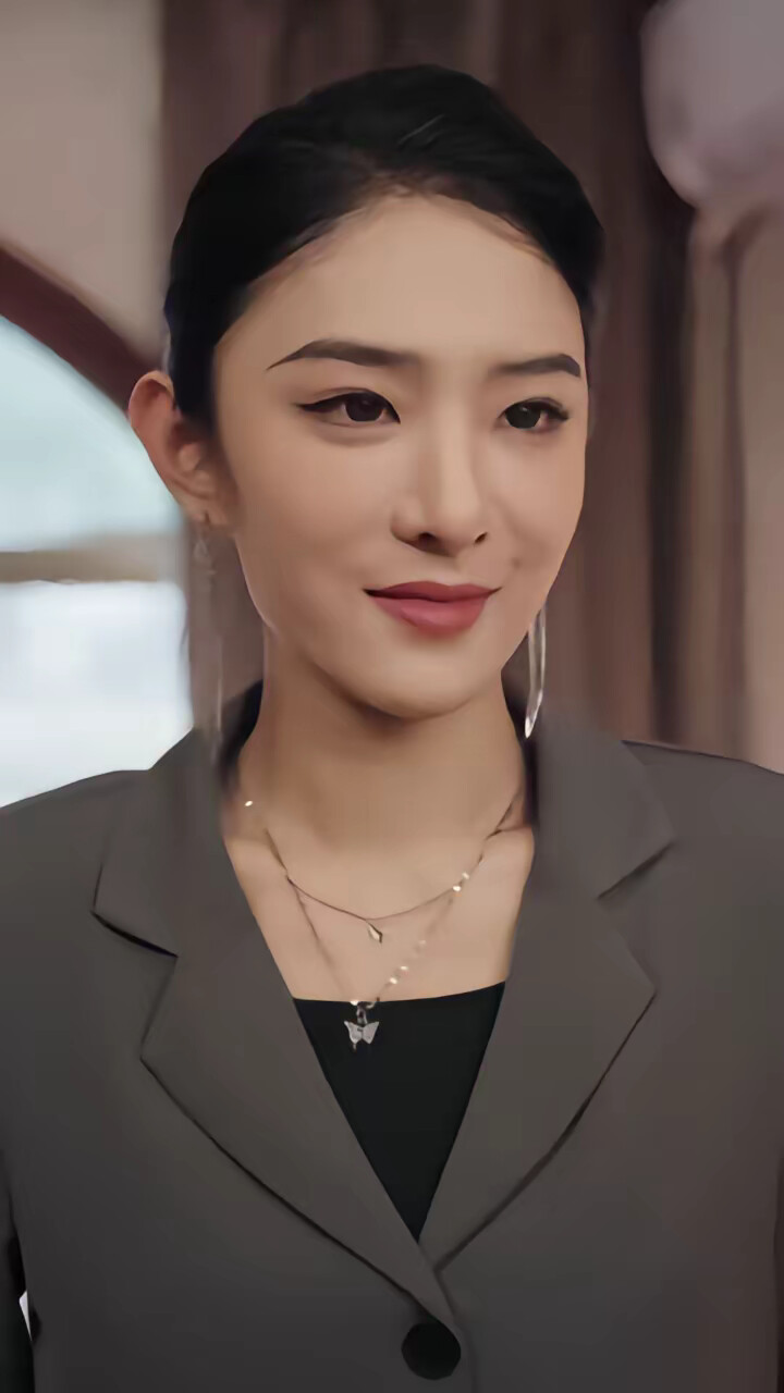 《天才在左》剧照