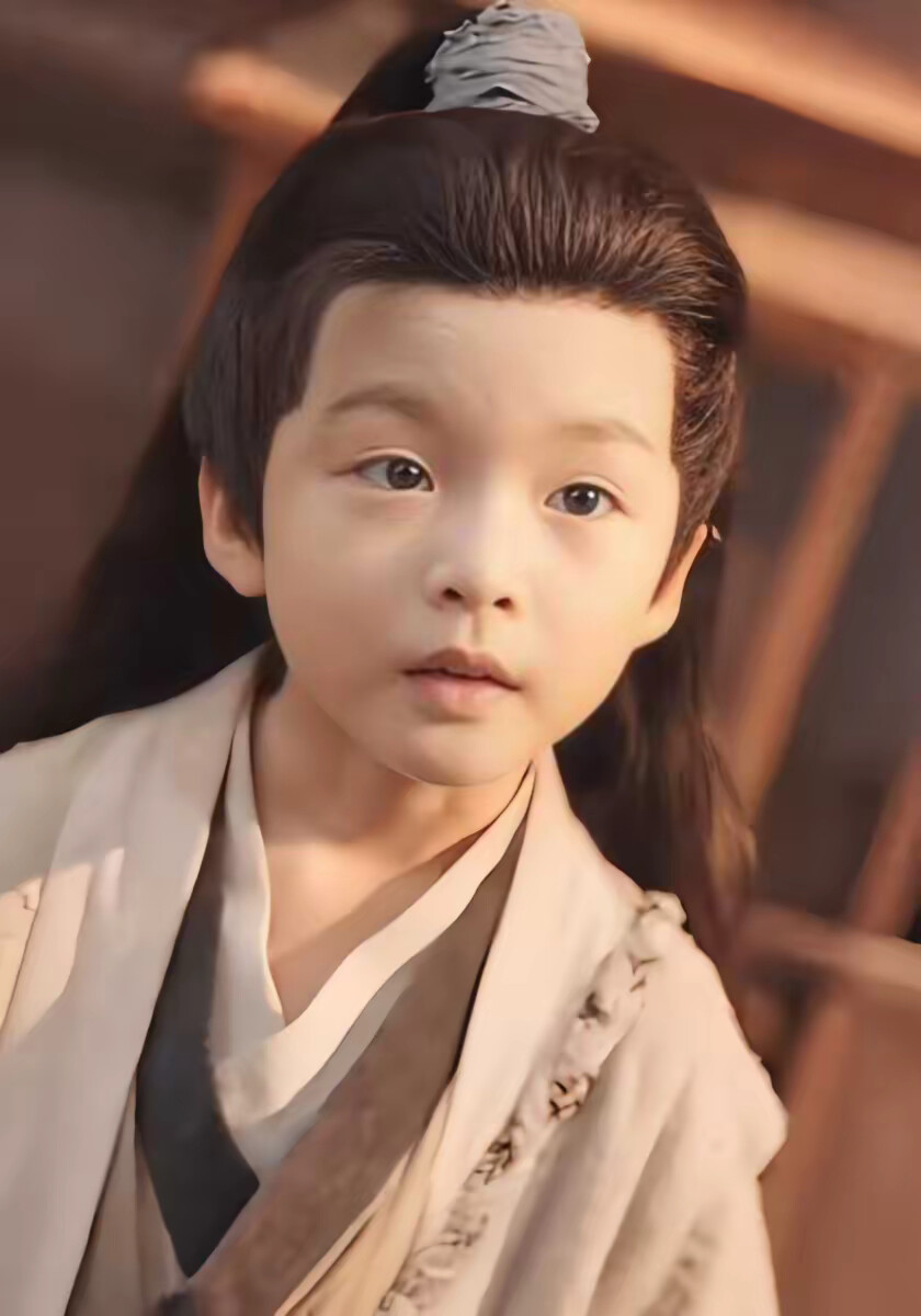 《王爷快逃！王妃她是来立威的》剧照