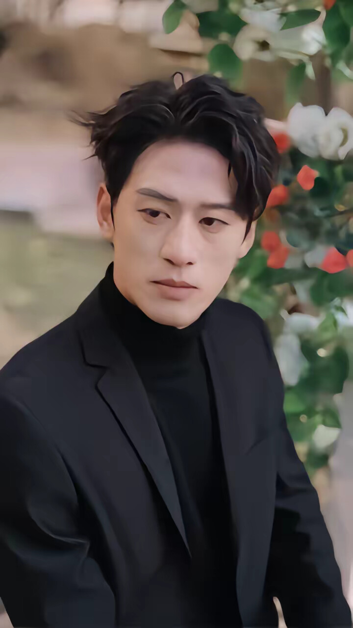 《想见你》剧照