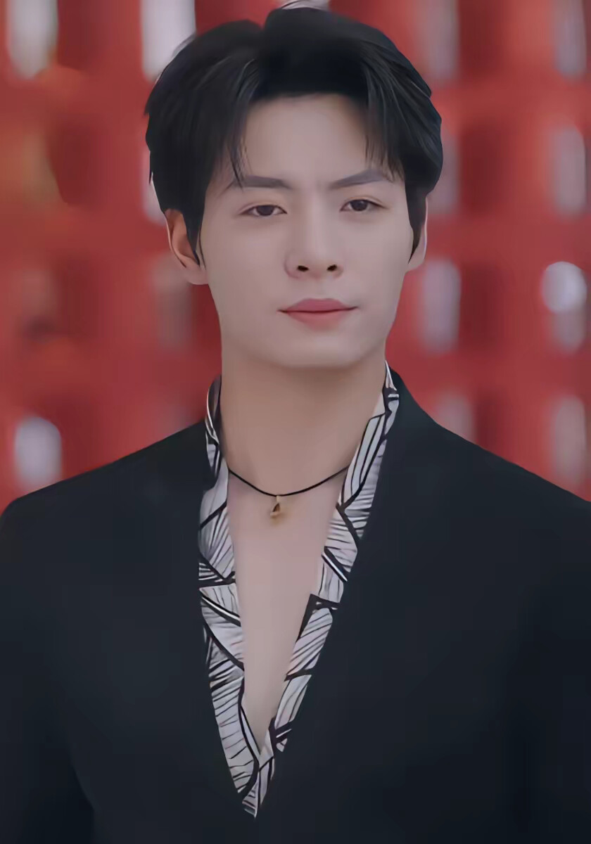 《以爱为刃》剧照