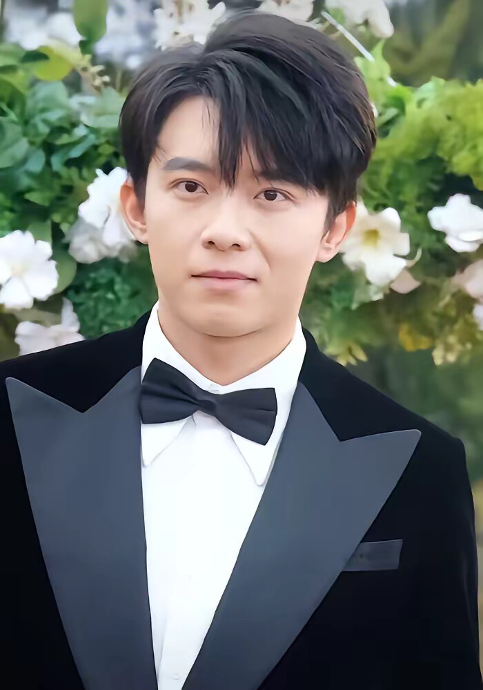 《老婆别哭，我真不想和你离婚啊！》剧照