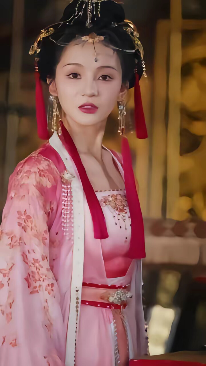 《圣女有毒》剧照