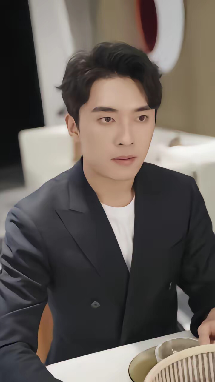 《萌宝回归记》剧照