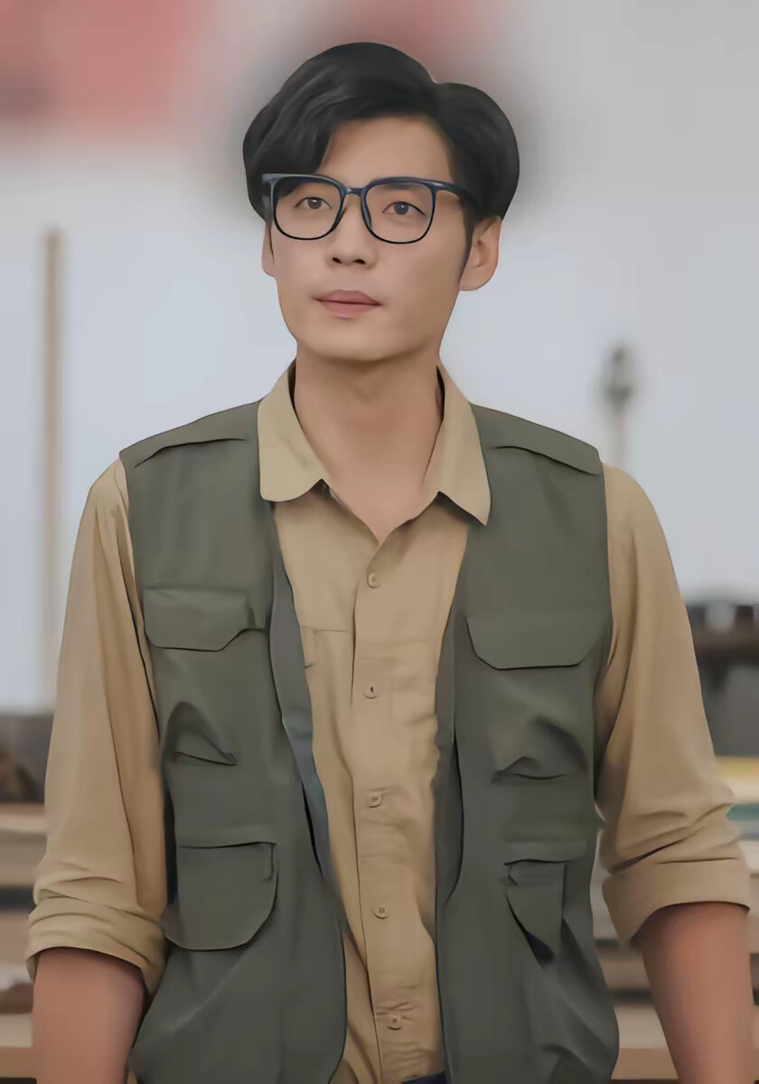 《猪圈里面的真相》剧照