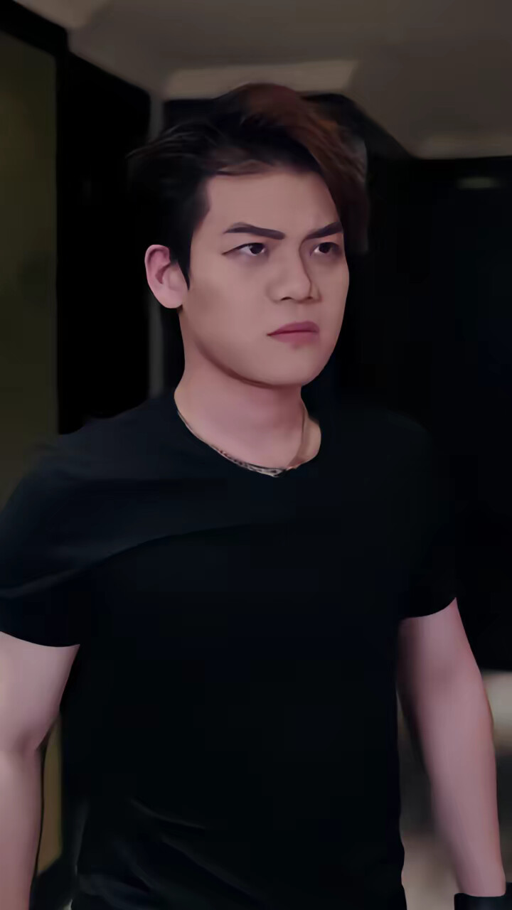 《这一次，妈妈来救你》剧照