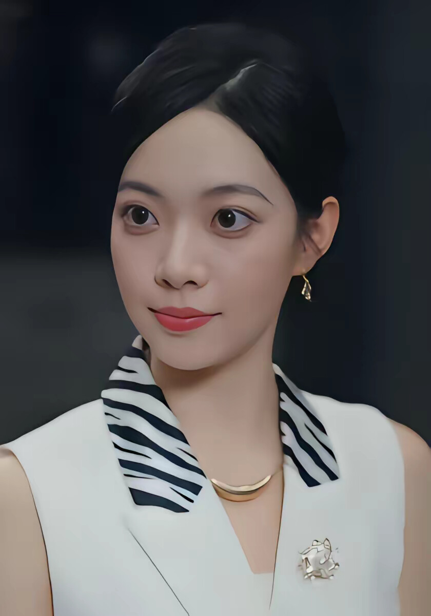 《下一个天亮》剧照