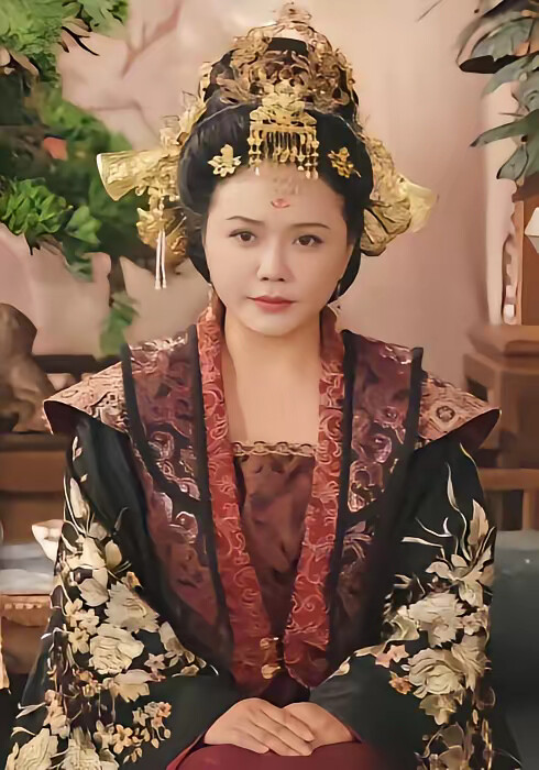 《重生小公主带你飞》剧照